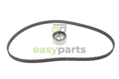 Комплект ГРМ Fiat Panda 1.1 95-04/Punto 1.1 93-00/Cinquecento 1.1 94-98 (15x104z) BOSCH 1 987 948 926