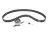 Комплект ГРМ Honda Civic VI 1.4/1.5 16V (MB, MC) 98-01 (24x103z) BOSCH 1 987 948 947 (фото 1)