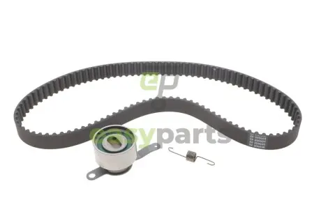 Комплект ГРМ Honda Civic VI 1.4/1.5 16V (MB, MC) 98-01 (24x103z) BOSCH 1 987 948 947