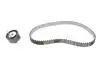 Комплект ГРМ Citroen C5 III/C6/Peugeot 407/607 2.7 HDi 04- (85x20) BOSCH 1 987 948 950 (фото 1)