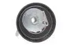 Комплект ГРМ Citroen C5 III/C6/Peugeot 407/607 2.7 HDi 04- (85x20) BOSCH 1 987 948 950 (фото 5)
