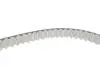 Комплект ГРМ Citroen C5 III/C6/Peugeot 407/607 2.7 HDi 04- (85x20) BOSCH 1 987 948 950 (фото 6)