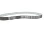 Комплект ГРМ Citroen C5 III/C6/Peugeot 407/607 2.7 HDi 04- (85x20) BOSCH 1 987 948 950 (фото 7)