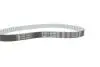 Комплект ГРМ Citroen C5 III/C6/Peugeot 407/607 2.7 HDi 04- (85x20) BOSCH 1 987 948 950 (фото 7)