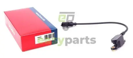 Датчик положення розподільного валу Opel Astra G/Vectra B 1.4-1.6 95- BREMI 60052