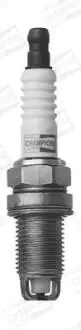 Свічка запалювання CHAMPION OE100/T10