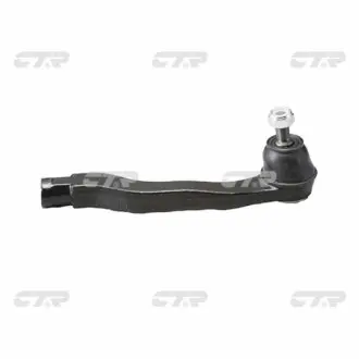 Наконечник рульової CTR CEHO8R (фото 1)