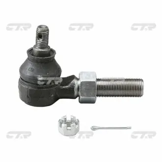 Наконечник рульової CTR CEKK6