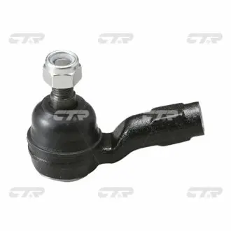 Наконечник рульової CTR CEN73