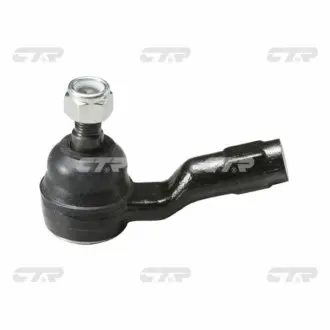 Наконечник рульової CTR CEN75