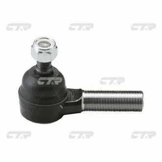 Наконечник рульової CTR CET3L