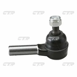 Наконечник рульової CTR CET3R