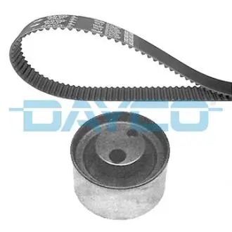 Комплект ремня ГРМ DAYCO KTB389