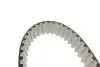 Комплект ГРМ Jaguar XF I/XJ/S-Type II 2.7D/3.0D 04- (195x30) DAYCO KTB694 (фото 3)