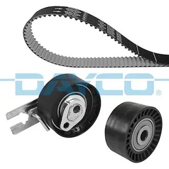Комплект ремня ГРМ DAYCO KTB733