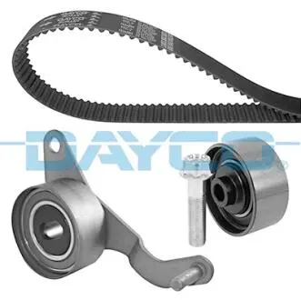 Комплект ремня ГРМ DAYCO KTB826