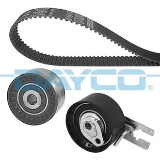 Комплект ремня ГРМ DAYCO KTB876