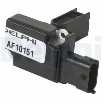 Витратомір повітря Delphi AF10151-12B1