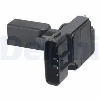 Витратомір повітря Delphi AF10179-12B1