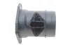 Витратомір повітря VW Passat 1.8i 96-00 Delphi AF10249-12B1 (фото 3)