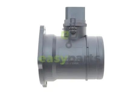 Витратомір повітря VW Passat 1.8i 96-00 Delphi AF10249-12B1
