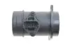 Витратомір повітря VW LT/T4 2.5TDI 00- Delphi AF10267-12B1 (фото 3)