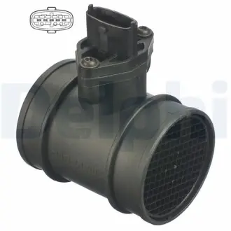 Розходомiр повiтря Delphi AF10274-12B1
