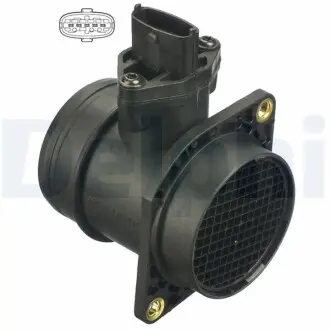 Витратомір повітря Delphi AF10290-12B1