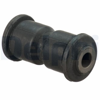 Сайлентблок рессоры Delphi TD1624W