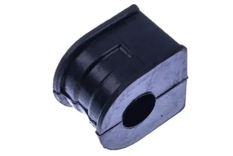 Резиновый Стабилизатор Denckermann D300244