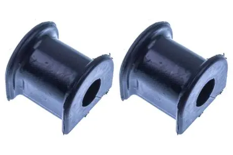 Втулка стабілізатора зад. Ø19мм TOYOTA RAV 4 II 1.8/2.0/2.0D 06.00-11.05 Denckermann D300289