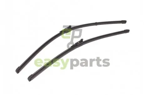 Щітка склоочисника DENSO DF-023