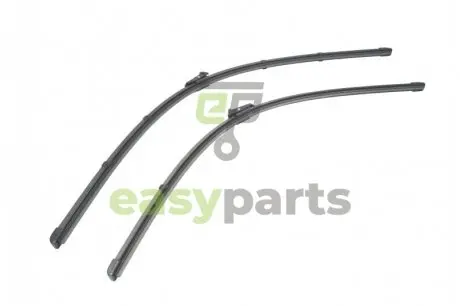 Щітка склоочисника DENSO DF-047