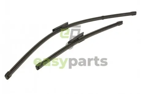 Щітка склоочисника DENSO DF-066 (фото 1)