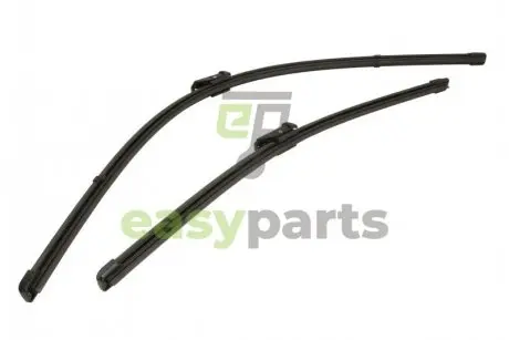 Щітка склоочисника DENSO DF-067