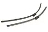 Щетка стеклоочистителя DENSO DF-079 (фото 2)
