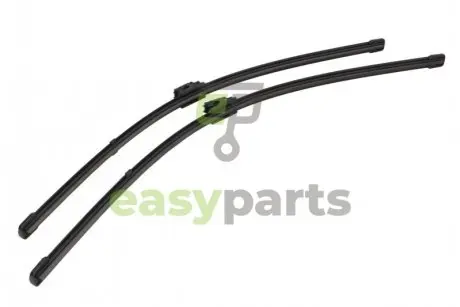 Щітка склоочисника DENSO DF-084
