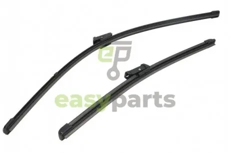 Щітка склоочисника DENSO DF-085