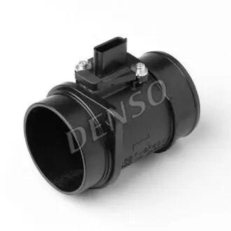 Витратомір повітря DENSO DMA-0215