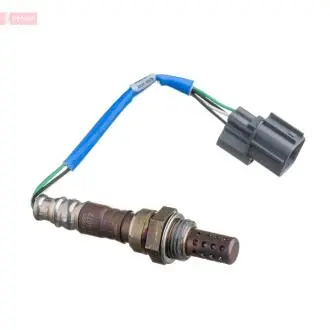 СОНДА ЛЯМБДА ХОНДА DENSO DOX-0575