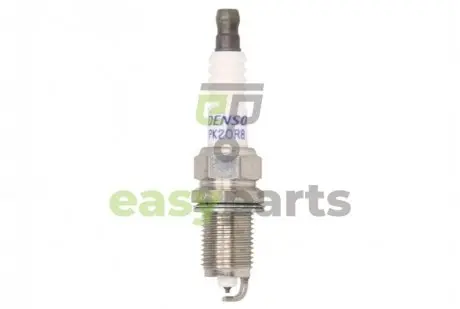 Свічка запалювання DENSO PK20R8