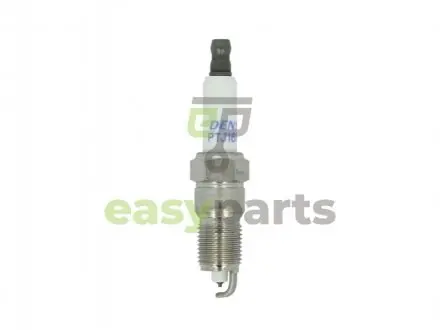 Свічка запалювання DENSO PTJ16R15