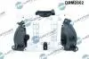 Колектор впускний DR MOTOR DRM2802 (фото 2)