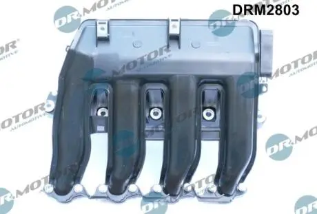 Колектор впускний DR MOTOR DRM2803