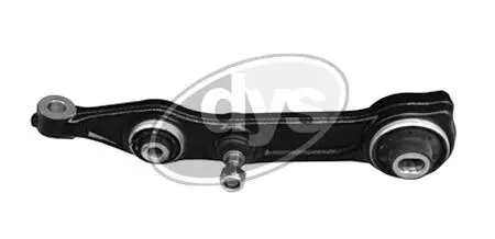 Рычаг управления MB E W211 P DYS 26-20297-1