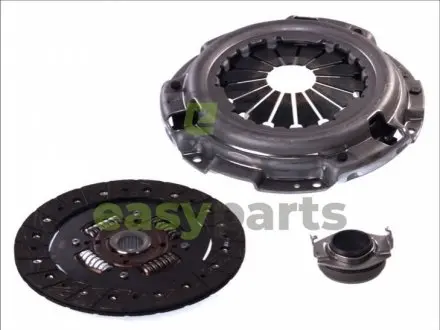Комплект сцепления EXEDY HCK2029