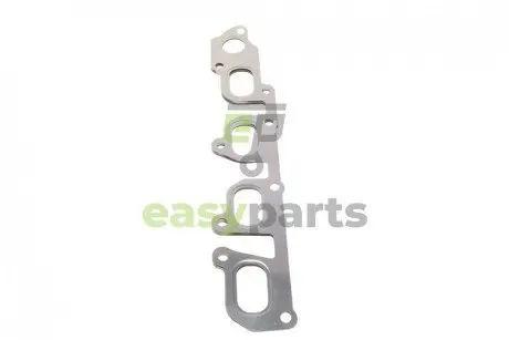 Комплект прокладок Fischer Automotive One (FA1) KT111240