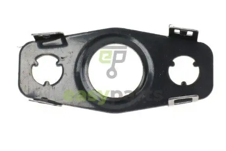 Комплект прокладок турбіни Ford Transit 2.0 TDCi 16- Fischer Automotive One (FA1) KT130490E