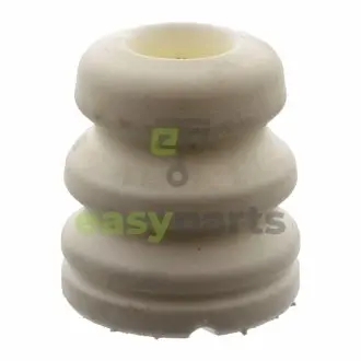 Буфер, амортизация FEBI BILSTEIN 33090