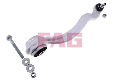 Фото рычаг подвески mercedes p FAG 821098210 РЫЧАГ ПОДВЕСКИ MERCEDES P FAG 821098210